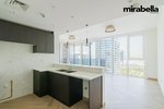 2 bedrooms Apartment in Al Kifaf, UAE No. 12910 - Image 5
