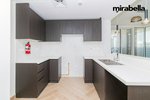 2 bedrooms Apartment in Al Kifaf, UAE No. 12910 - Image 6