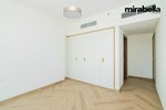 2 bedrooms Apartment in Al Kifaf, UAE No. 12910 - Image 7
