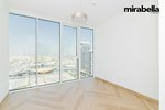 2 bedrooms Apartment in Al Kifaf, UAE No. 12910 - Image 8