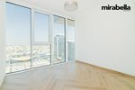 2 bedrooms Apartment in Al Kifaf, UAE No. 12910 - Image 9