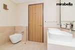 2 bedrooms Apartment in Al Kifaf, UAE No. 12910 - Image 10