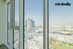 2 bedrooms Apartment in Al Kifaf, UAE No. 12910 - Image 11