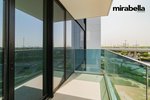 2 bedrooms Apartment in Al Kifaf, UAE No. 12911 - apartment in Dubai