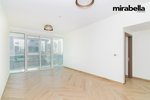 2 bedrooms Apartment in Al Kifaf, UAE No. 12911 - Image 2