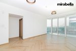 2 bedrooms Apartment in Al Kifaf, UAE No. 12911 - Image 3
