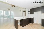 2 bedrooms Apartment in Al Kifaf, UAE No. 12911 - Image 4