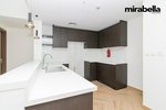 2 bedrooms Apartment in Al Kifaf, UAE No. 12911 - Image 5