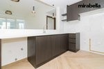 2 bedrooms Apartment in Al Kifaf, UAE No. 12911 - Image 6