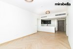 2 bedrooms Apartment in Al Kifaf, UAE No. 12911 - Image 7