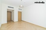 2 bedrooms Apartment in Al Kifaf, UAE No. 12911 - Image 8
