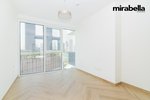 2 bedrooms Apartment in Al Kifaf, UAE No. 12911 - Image 9
