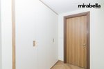 2 bedrooms Apartment in Al Kifaf, UAE No. 12911 - Image 10