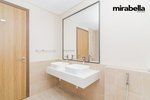 2 bedrooms Apartment in Al Kifaf, UAE No. 12911 - Image 11