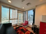 58m² Office in Business Bay, UAE No. 12925 - office in Dubai