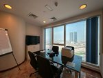 58m² Office in Business Bay, UAE No. 12925 - Image 2