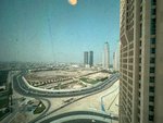 58m² Office in Business Bay, UAE No. 12925 - Image 3