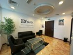 58m² Office in Business Bay, UAE No. 12925 - Image 4