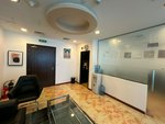 58m² Office in Business Bay, UAE No. 12925 - Image 5