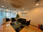 58m² Office in Business Bay, UAE No. 12925 - Image 6