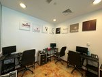 58m² Office in Business Bay, UAE No. 12925 - Image 7
