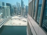 58m² Office in Business Bay, UAE No. 12925 - Image 8