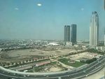 58m² Office in Business Bay, UAE No. 12925 - Image 9