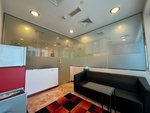 58m² Office in Business Bay, UAE No. 12925 - Image 10