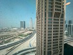 58m² Office in Business Bay, UAE No. 12925 - Image 11