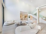 5 bedrooms Villa in Jumeirah Islands, UAE No. 12926 - Image 2
