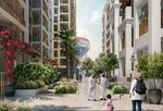 2 bedrooms Apartment in Dubai Creek Harbour (The Lagoons), UAE No. 12927 - Image 3