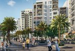 2 bedrooms Apartment in Dubai Creek Harbour (The Lagoons), UAE No. 12927 - Image 4