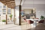 2 bedrooms Apartment in Dubai Creek Harbour (The Lagoons), UAE No. 12927 - Image 5