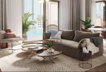 2 bedrooms Apartment in Dubai Creek Harbour (The Lagoons), UAE No. 12927 - Image 6