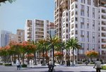 2 bedrooms Apartment in Dubai Creek Harbour (The Lagoons), UAE No. 12927 - Image 7