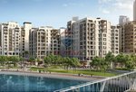2 bedrooms Apartment in Dubai Creek Harbour (The Lagoons), UAE No. 12927 - Image 8