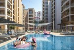 2 bedrooms Apartment in Dubai Creek Harbour (The Lagoons), UAE No. 12927 - Image 9