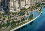2 bedrooms Apartment in Dubai Creek Harbour (The Lagoons), UAE No. 12927 - Image 10