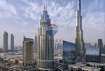 2 bedrooms Apartment in Dubai Creek Harbour (The Lagoons), UAE No. 12927 - Image 11