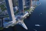 2 bedrooms Apartment in Dubai Creek Harbour (The Lagoons), UAE No. 12927 - Image 12