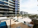1 bedroom Apartment in DAMAC Hills (Akoya by DAMAC), UAE No. 12928 - Image 2