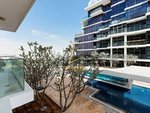 1 bedroom Apartment in DAMAC Hills (Akoya by DAMAC), UAE No. 12928 - Image 3