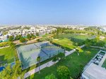 1 bedroom Apartment in DAMAC Hills (Akoya by DAMAC), UAE No. 12928 - Image 4