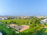 1 bedroom Apartment in DAMAC Hills (Akoya by DAMAC), UAE No. 12928 - Image 5