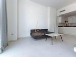 1 bedroom Apartment in DAMAC Hills (Akoya by DAMAC), UAE No. 12928 - Image 6