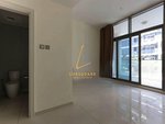 1 bedroom Apartment in DAMAC Hills (Akoya by DAMAC), UAE No. 12928 - Image 7