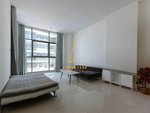 1 bedroom Apartment in DAMAC Hills (Akoya by DAMAC), UAE No. 12928 - Image 8