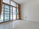 1 bedroom Apartment in DAMAC Hills (Akoya by DAMAC), UAE No. 12928 - Image 9