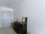 1 bedroom Apartment in DAMAC Hills (Akoya by DAMAC), UAE No. 12928 - Image 10