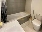 1 bedroom Apartment in DAMAC Hills (Akoya by DAMAC), UAE No. 12928 - Image 11